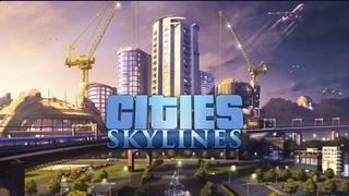 Cómo descargar <i>Cities: Skylines</i>, el primero de los 15 juegos que Epic Games regalará estas navidades